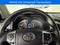 2016 Toyota Tundra SR5 5.7L V8