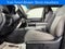 2016 Toyota Tundra SR5 5.7L V8