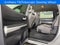 2016 Toyota Tundra SR5 5.7L V8