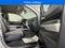 2016 Toyota Tundra SR5 5.7L V8