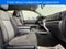 2016 Toyota Tundra SR5 5.7L V8