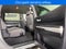 2016 Toyota Tundra SR5 5.7L V8