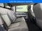 2016 Toyota Tundra SR5 5.7L V8