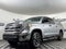 2016 Toyota Tundra SR5 5.7L V8