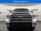 2016 Toyota Tundra SR5 5.7L V8