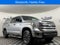 2016 Toyota Tundra SR5 5.7L V8