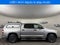 2016 Toyota Tundra SR5 5.7L V8