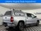 2016 Toyota Tundra SR5 5.7L V8