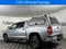 2016 Toyota Tundra SR5 5.7L V8