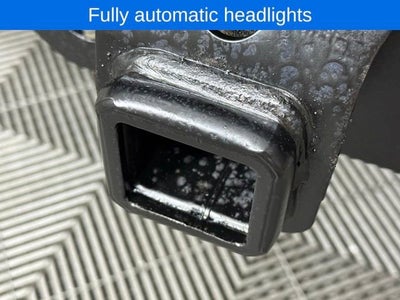 2018 Toyota Tundra SR5 4.6L V8