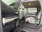 2018 Toyota Tundra SR5 4.6L V8