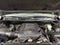 2018 Toyota Tundra SR5 4.6L V8