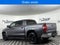 2018 Toyota Tundra SR5 4.6L V8