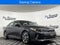 2016 Kia Optima SX Turbo