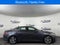 2016 Kia Optima SX Turbo