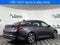 2016 Kia Optima SX Turbo