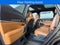 2024 Kia Telluride SX Prestige X-Pro