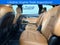 2024 Kia Telluride SX Prestige X-Pro