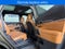 2024 Kia Telluride SX Prestige X-Pro