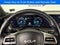 2024 Kia Telluride SX Prestige X-Pro