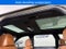 2024 Kia Telluride SX Prestige X-Pro
