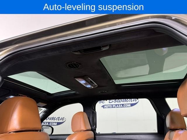 2024 Kia Telluride SX Prestige X-Pro