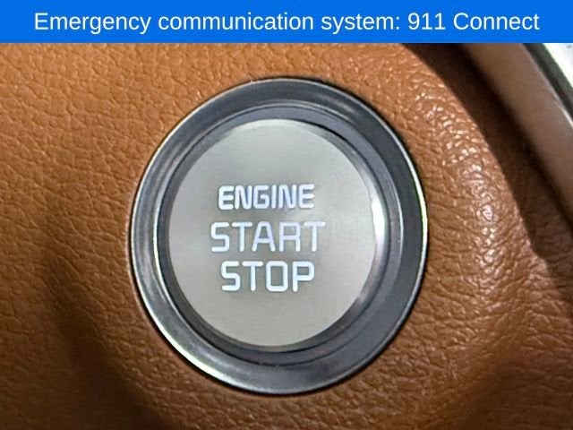2024 Kia Telluride SX Prestige X-Pro