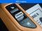 2024 Kia Telluride SX Prestige X-Pro