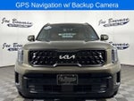 2024 Kia Telluride SX Prestige X-Pro