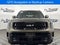 2024 Kia Telluride SX Prestige X-Pro