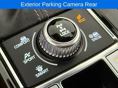2024 Kia Telluride SX Prestige X-Pro