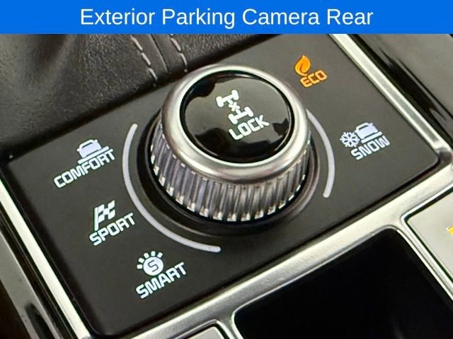 2024 Kia Telluride SX Prestige X-Pro