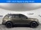 2024 Kia Telluride SX Prestige X-Pro