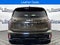 2024 Kia Telluride SX Prestige X-Pro