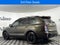 2024 Kia Telluride SX Prestige X-Pro