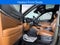 2024 Kia Telluride SX Prestige X-Pro