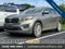 2016 Kia Sorento 2.4L LX