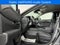 2024 Mazda Mazda CX-50 2.5 S Preferred
