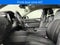 2024 Mazda Mazda CX-50 2.5 S Preferred