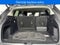 2024 Mazda Mazda CX-50 2.5 S Preferred