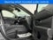 2024 Mazda Mazda CX-50 2.5 S Preferred