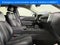 2024 Mazda Mazda CX-50 2.5 S Preferred