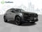 2024 Mazda Mazda CX-50 2.5 S Preferred