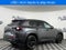 2024 Mazda Mazda CX-50 2.5 S Preferred