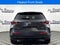 2024 Mazda Mazda CX-50 2.5 S Preferred
