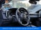 2024 Mazda Mazda CX-50 2.5 S Preferred