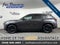 2024 Mazda Mazda CX-50 2.5 S Preferred