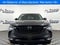 2024 Mazda Mazda CX-50 2.5 S Preferred