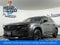 2024 Mazda Mazda CX-50 2.5 S Preferred