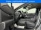 2024 Mazda Mazda CX-50 2.5 S Preferred